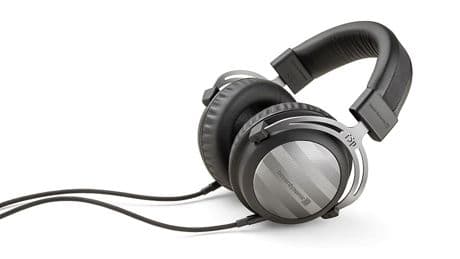 Beyerdynamic verkauft sein Geschäft nach China