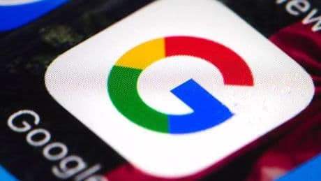 Rekord an der Börse: Google-Mutter Alphabet ist erstmals 3 Billionen Dollar wert
