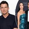 Orlando Bloom breaks silence on Katy Perry split and offers rare glimpse into life with their daughter Daisy