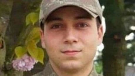 Dorukhan'ın inşaat şantiyesinde ölümüne 7 yıl sonra dava