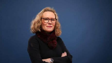 Pharmakonzern: Merck-Chefin Garijo hört 2026 auf – Das sind die Nachfolgekandidaten