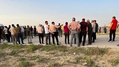 Konya'da korkunç kaza! 2 kardeş hayatını kaybetti