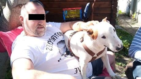 Staatsanwalt sicher - Kneipenwirt ersticht Freundin und mauert sie ein