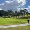 En Australie, hôte des Jeux olympiques de 2032, la construction d’un stade suscite la controverse