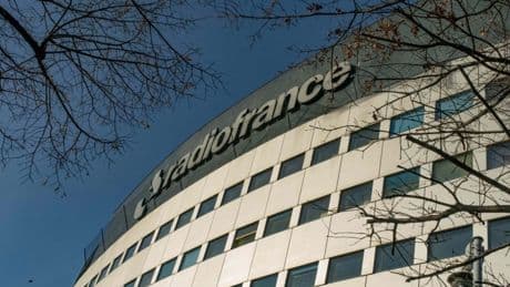 À Radio France, grève illimitée et ras-le-bol généralisé