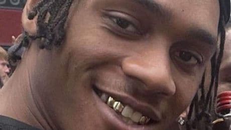 Takayo Nembhard: Police issue new appeal three years after man stabbed to death at Notting Hill Carnival