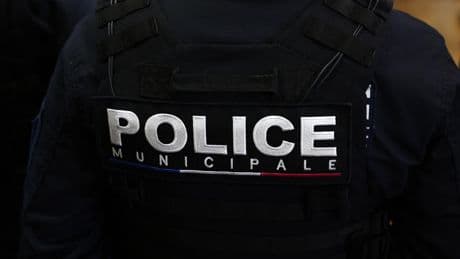Un homme sauvagement tué de plusieurs dizaines de coups de couteau à Fontenay-sous-Bois