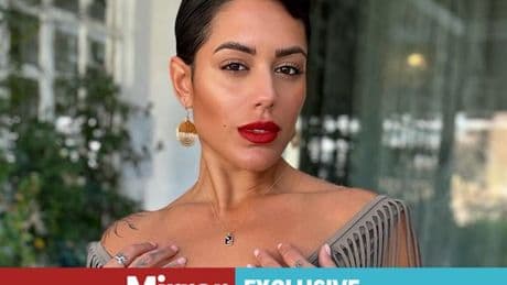 Love Island legend reveals villa secrets and claims girls 'lower their bar'