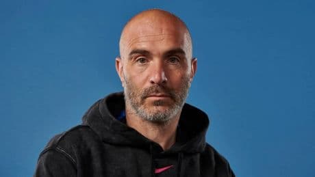 Chelsea rejected by £50m transfer target after ‘months of talks’
