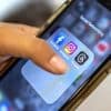 Instagram en Facebook krijgen in de toekomst interactieve video's