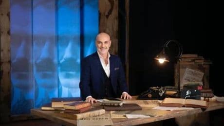 Festival delle Città Identitarie: arrivano Gravina e Caprioglio