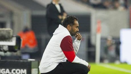 Relegations-Traum 2.0 geplatzt: Warum es von Fortuna am Ende einfach zu wenig für mehr gewesen ist