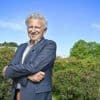 Un célèbre animateur de télévision sera « l’invité exceptionnel » de cette commune de Maine-et-Loire