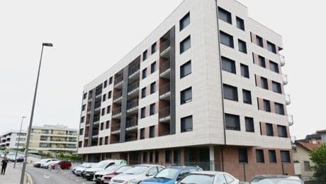 La seguridad y la vivienda es lo que más preocupa a los getxotarras