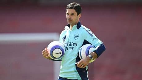 Arsenal have given Chelsea a £31m problem ahead of transfer window fire sale