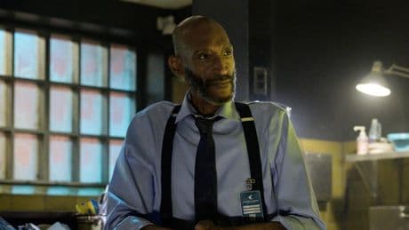 Directors Of ‘Final Destination Bloodlines,’ Now On Streaming, Talk Tony Todd’s Emotional Role