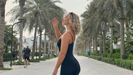 'I left miserable UK for Dubai - but there's one thing I miss'