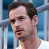 Murray wants to shield kids from 'damaging' social media
