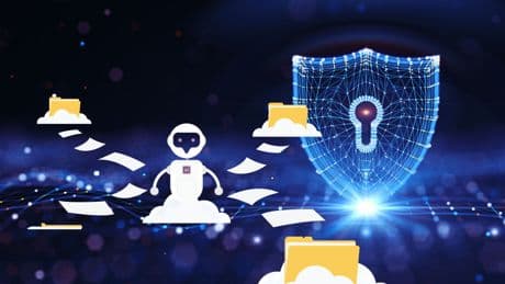 Achtung: So gefährlich sind Online-Converter