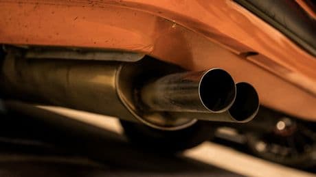 Autoindustrie: Auto-Luxus und PS-Protzerei passen nicht mehr in diese Zeit