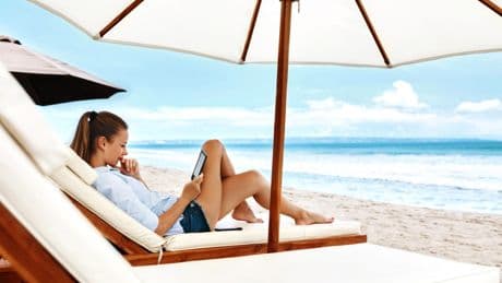 The ATM rule you need to follow when abroad and best credit and debt cards for summer holidays