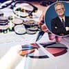 I've examined more than 1,000 investment funds over 25 years to see which are best. Here are my top 10, reveals money guru JEFF PRESTRIDGE