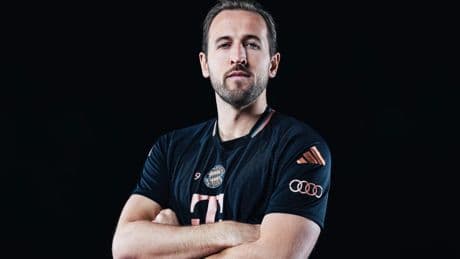 Münchner Rekordeinkauf: Hat sich der Kane-Deal für den FC Bayern gelohnt?
