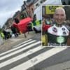 Voormalig Belgisch kampioen wielrennen overleden tijdens tocht voor goede doel