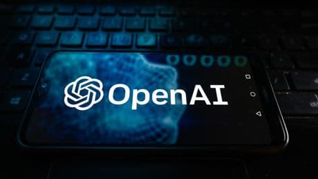 Konkurrenz für Google Chrome und Co.: Open AI arbeitet an eigenem KI-Browser