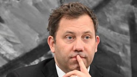 „Das wird vielen Kommunen das Genick brechen“ – Bei Klingbeils erstem Gesetz droht Ärger
