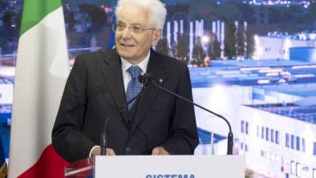 Spese militari e Starlink. Mattarella vedrà Meloni