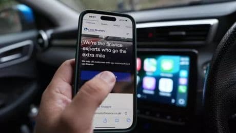 Millions set to miss out on car finance compensation after Supreme Court ruling