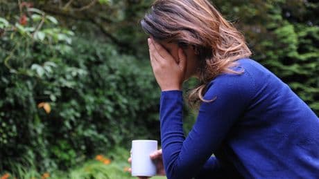 The health conditions that may increase risk of dementia