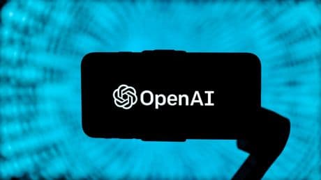 Ziff Davis poursuit OpenAI pour violation de droits d'auteur