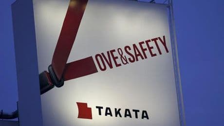 Airbags Takata : en Guadeloupe, un véhicule sur dix est « potentiellement dangereux », selon la préfecture, qui lance une campagne de rappel