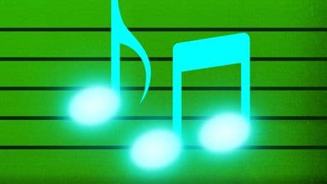 Comment les faux groupes générés par IA déferlent sur la musique, de YouTube à Spotify