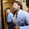 La justice ordonne un procès contre Arnaud Mimram pour meurtres et complicité d’assassinat