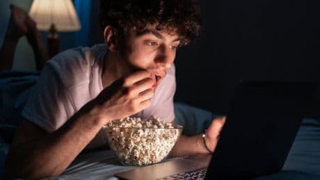 Streaming: Prime Video ohne Werbung? Mit diesen Tricks ohne Störung streamen