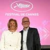 Festival de Cannes 2025 : la 78e édition complète sa programmation, avec notamment le premier film réalisé par Kristen Stewart
