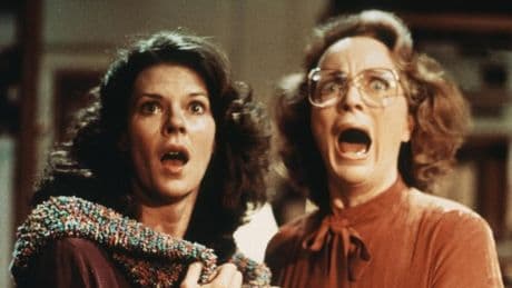 Terrifying ‘cursed’ 80s horror film arrives on Amazon Prime Video