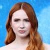 Karen Gillan joins the cast of Highlander reboot