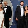Aussie cricket stars hit back after their former teammate accused them of GREED for putting their careers ahead of the team