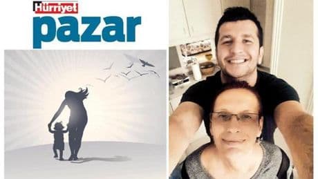 Her burcun annesi başka güzel, başka güçlü