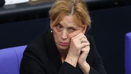 Karin Prien will Schulabbrecher-Quote halbieren