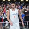 EuroBasket 2025. Luka Doncic, Giannis Antetokounmpo, Nikola Jokic… Les stars à suivre