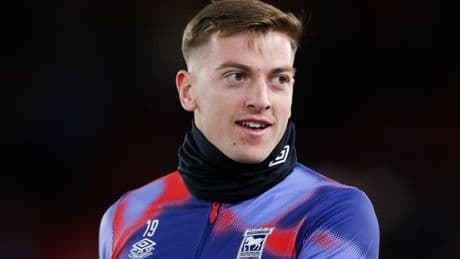 Chelsea can exploit FIFA rule change if £30m Liam Delap transfer clause triggered