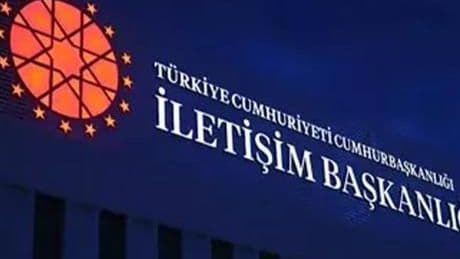 DMM, 'İsrail sivil uçak filosunun bir kısmının Türkiye'de konuşlandırıldığı' iddiasını yalanladı