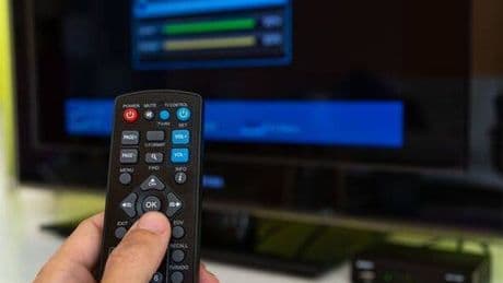 Energy bills 'melt away' when you turn off five 'energy vampires' that stay on standby