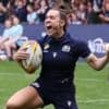 Auld enemies to old news, but Scotland aim to reignite rivalry