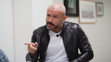 Jaime de los Santos: "Es ruin y peligroso que Vox y el PSOE utilicen lo de Jumilla para enfrentar a los españoles"